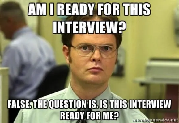 job-interview-meme